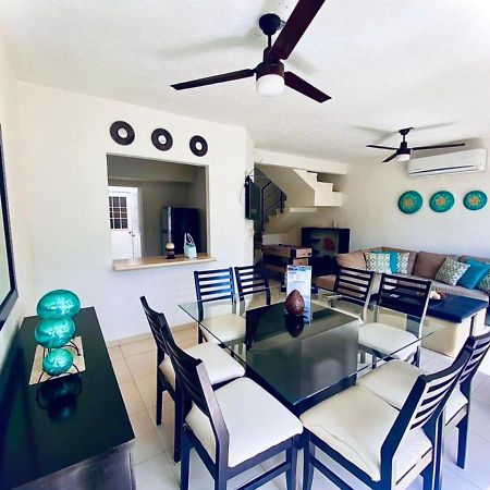 Nuevo En Booking Casa Terranium Acapulco Diamante المظهر الخارجي الصورة