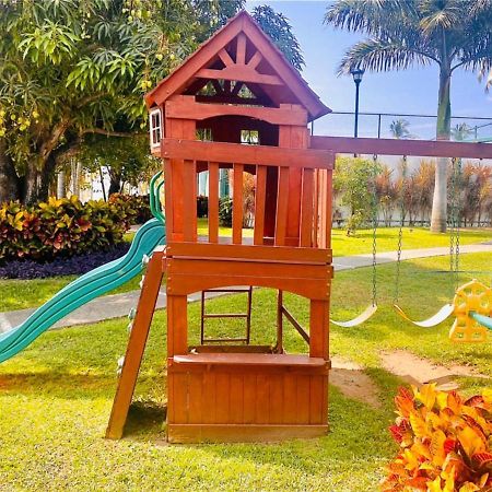 Nuevo En Booking Casa Terranium Acapulco Diamante المظهر الخارجي الصورة