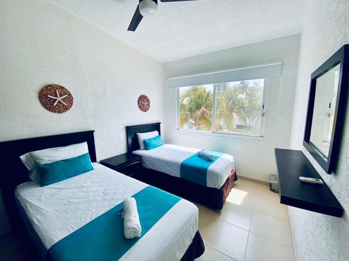 Nuevo En Booking Casa Terranium Acapulco Diamante المظهر الخارجي الصورة