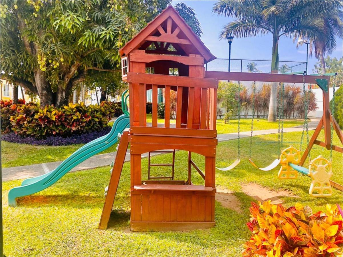 Nuevo En Booking Casa Terranium Acapulco Diamante المظهر الخارجي الصورة