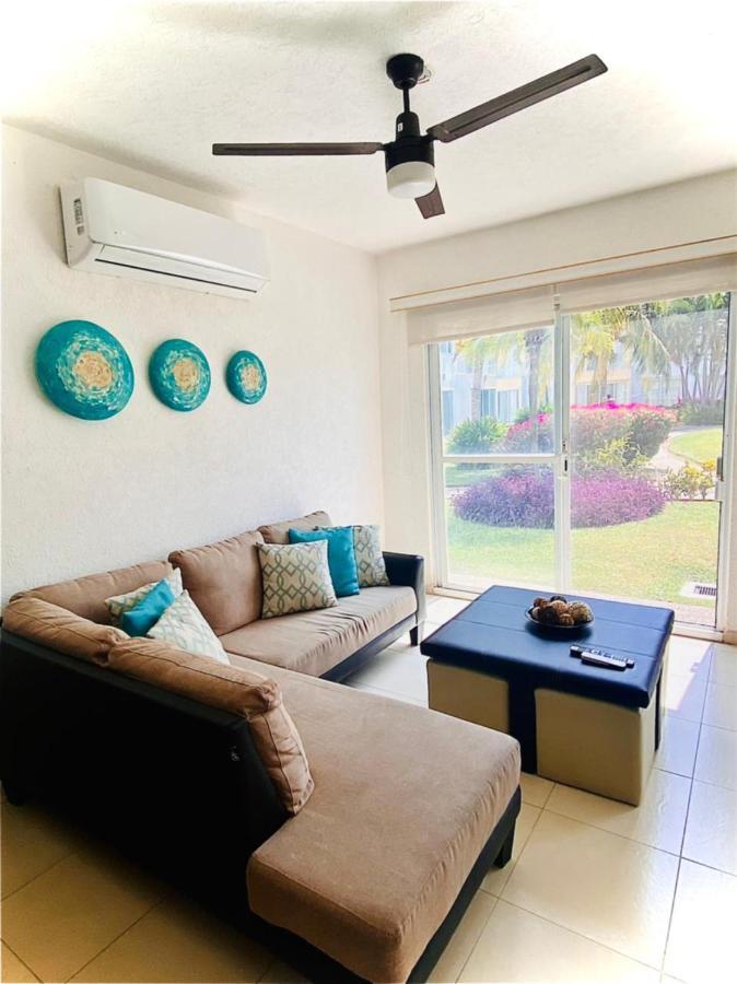 Nuevo En Booking Casa Terranium Acapulco Diamante المظهر الخارجي الصورة